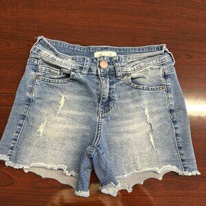 Women's O'Neill Shorts - size 26